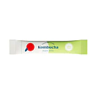 Kombucha en polvo unidad (GOOD HABIT) 2