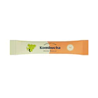 Kombucha en polvo unidad (GOOD HABIT) 3