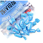 Dulces de menta 2