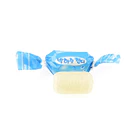 Dulces de menta 3