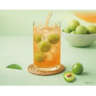 Kombucha ciruela verde (Pokemon x DAMTUH) 2