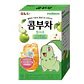 Kombucha manzana verde (Pokemon x DAMTUH) - Miniatura 1