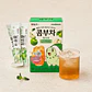 Kombucha manzana verde (Pokemon x DAMTUH) - Miniatura 3