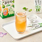 Kombucha manzana verde (Pokemon x DAMTUH) - Miniatura 6