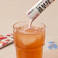 Kombucha cereza (Pokemon x DAMTUH) - Miniatura 5