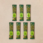 Matcha latte 4