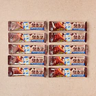 Chocolate caliente sin azúcar añadida (Pokemon x DAMTUH) 3
