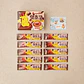 Chocolate caliente original (Pokemon x DAMTUH) - Miniatura 3