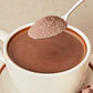 Chocolate caliente original (Pokemon x DAMTUH) - Miniatura 5
