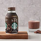 Chocolate signature Starbucks - Miniatura 3