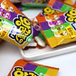 Gomitas de gusanos mini - Miniatura 2