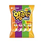 Gomitas de gusanos mini - Miniatura 1