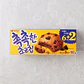Choc choc galletas con chispas de chocolate - Miniatura 2