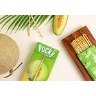 Pocky melón 3