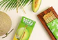 Pocky melón - Miniatura 3
