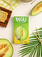 Pocky melón - Miniatura 2