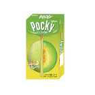 Pocky melón 1