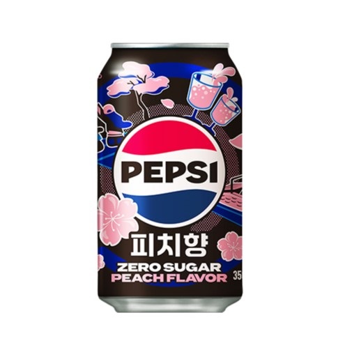 CCU PEPSI ZERO DESECHABLE 3LT (6)