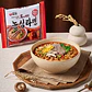 Nongshim Ramen (Bolsa) - Miniatura 2