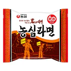 Nongshim Ramen (Bolsa) 1