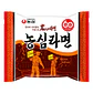 Nongshim Ramen (Bolsa) - Miniatura 1