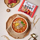 Nongshim Ramen (Bolsa) 4