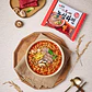 Nongshim Ramen (Bolsa) - Miniatura 4