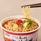 Nongshim Ramen (Vaso Grande) - Miniatura 4