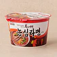 Nongshim Ramen (Vaso Grande) - Miniatura 2