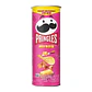 Pringles butter caramel - Miniatura 1