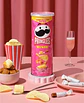 Pringles butter caramel - Miniatura 2