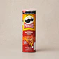 Pringles BBQ pizza - Miniatura 2