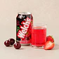 Welchs Zero Cereza Frutilla - Miniatura 2