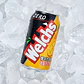 Welchs Zero Mango - Miniatura 2