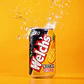 Welchs Zero Mango - Miniatura 3