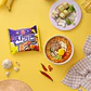 Jin Ramen medio picante (Bolsa) - Miniatura 3