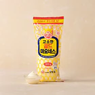 Mayonesa Gold 300g 2