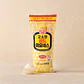 Mayonesa Gold 300g - Miniatura 2