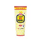 Mayonesa Gold 300g - Miniatura 1