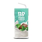 Leche sabor menta chocolate (BR) - Miniatura 1