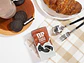 Leche sabor galletas con crema - Miniatura 3