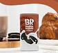 Leche sabor galletas con crema - Miniatura 2