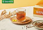 Té de cebada  - Miniatura 4