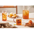 Té de cebada  2