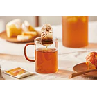 Té de cebada  3
