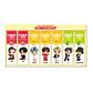 BTS Kombucha special set - Miniatura 2