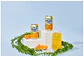 Jeju Hallabong Ade - Miniatura 2
