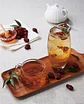 Té de azufaifo y miel - Miniatura 5