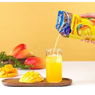 Jugo sabor mango (Meet Seoul) 2