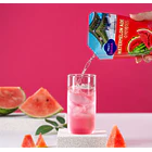 Jugo sabor sandía (Meet Seoul)  2